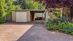 Peeskesweg 6D, 7037 CH Beek - Peeskesweg 6d Beek-12.jpg